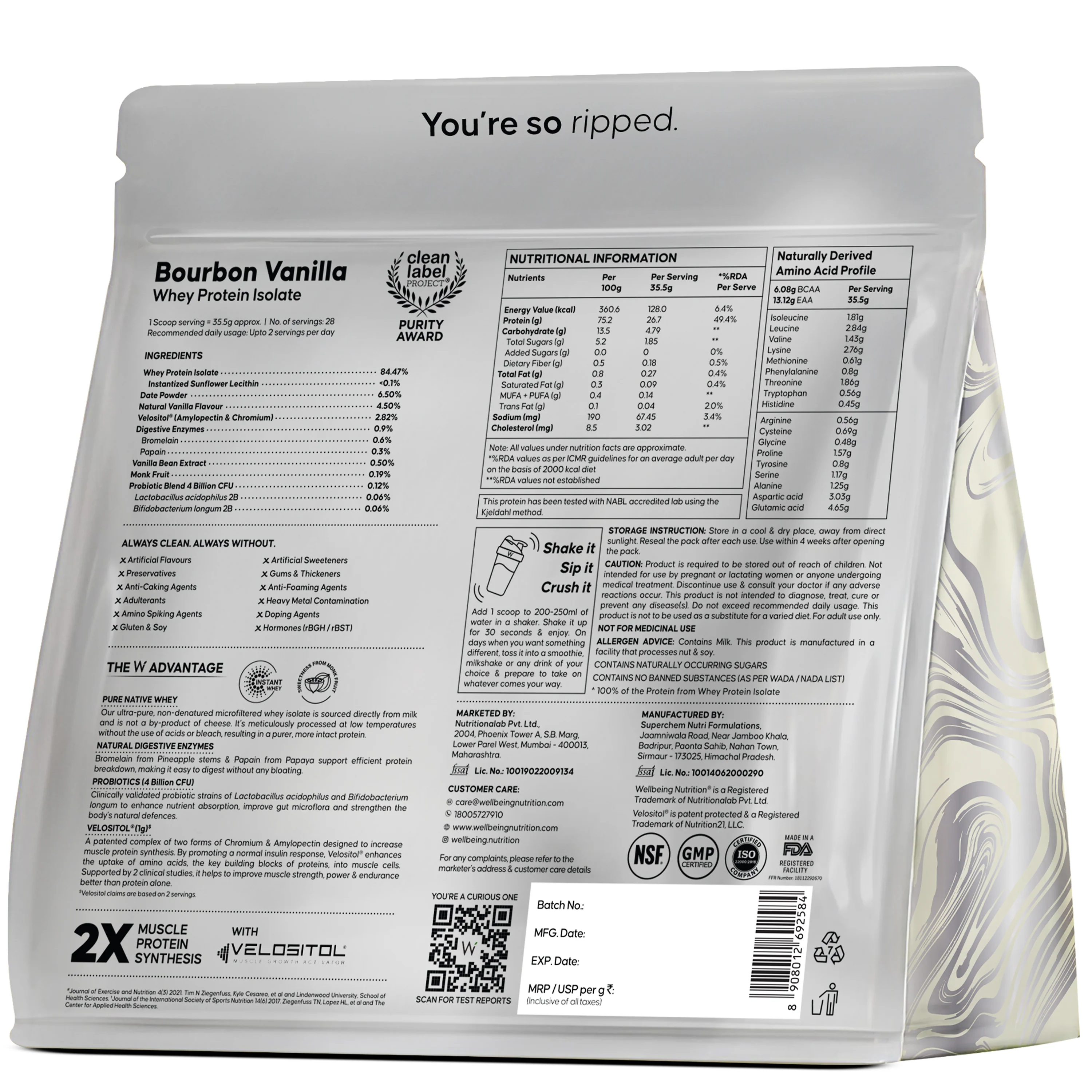 Product image 12